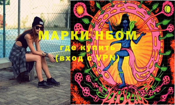 PSILOCYBIN Алзамай